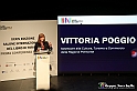 VBS_2741 - Prima Conferenza Stampa presentazione XXXIV Salone del Libro 2022